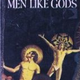 Image for article titled 10 Greatest Libertarian Science Fiction Stories